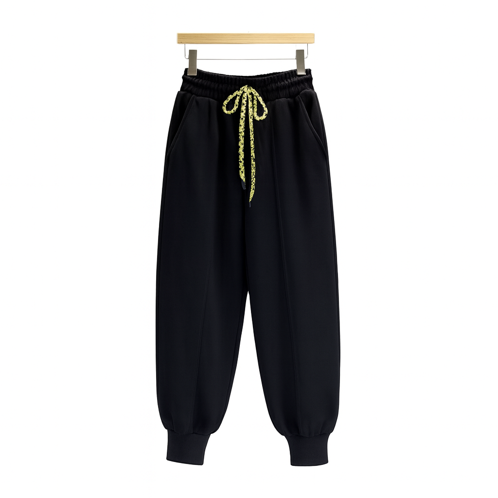 Thryft 2-Piece Relax Set