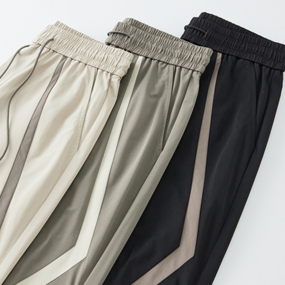 Hype Drifter Track Pants