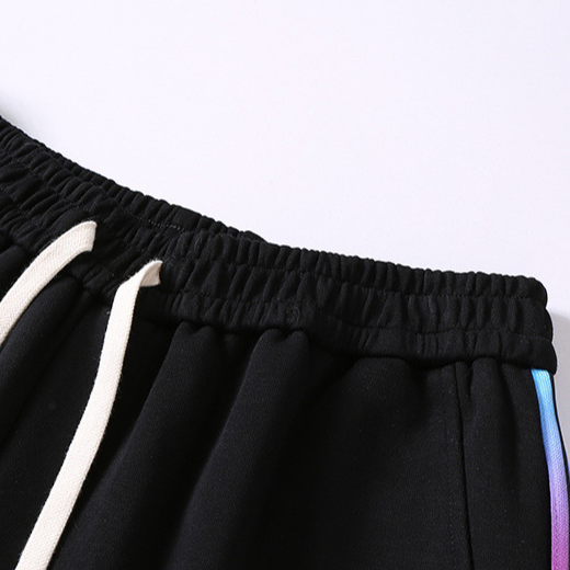 Etienne Retro Joggers