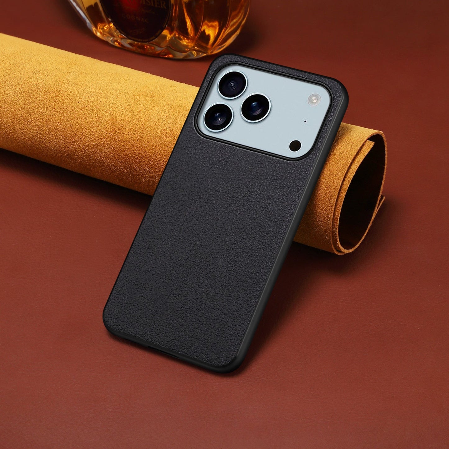 Moro Premium Iphone Case