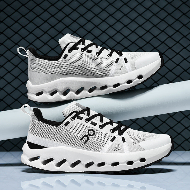 OC CloudCore Sneakers