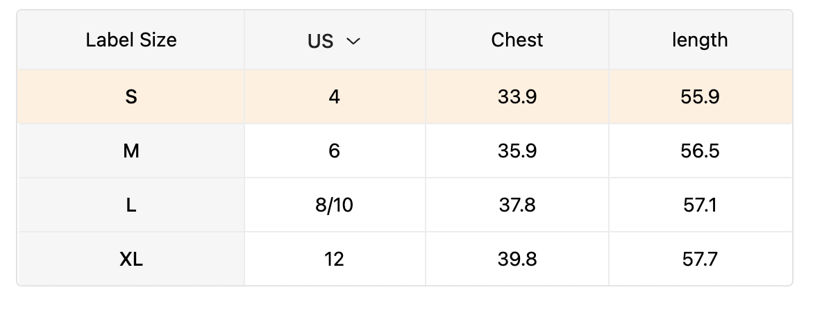 Velouré Mesh Gown Set