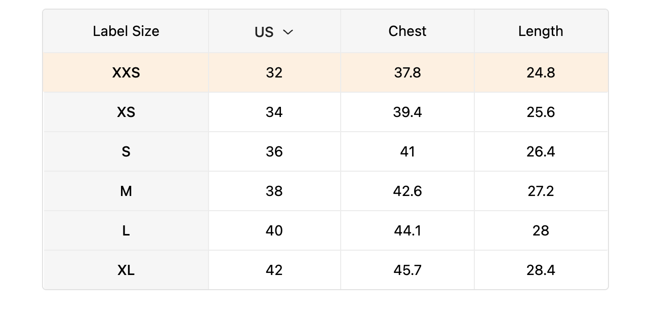 Woolspire Knit Sweater