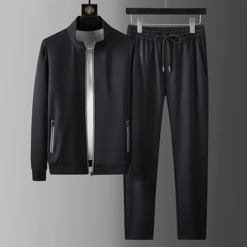 Ravello Premium Tracksuit Set