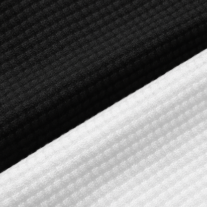 Rovex Premium Tracksuit