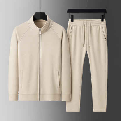 Nuvoro Signature Tracksuit