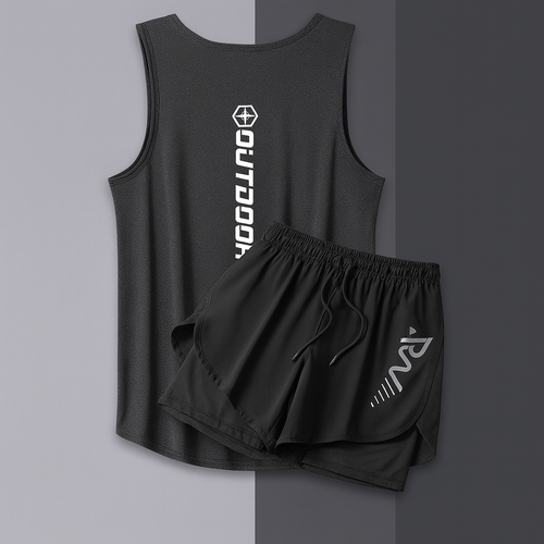 IceWeave Performance Set