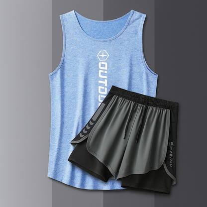 IceWeave Performance Set