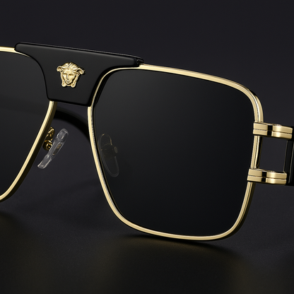 AURENZO Polarized Sunglasses