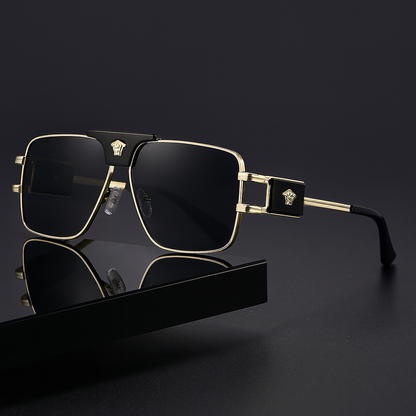 AURENZO Polarized Sunglasses