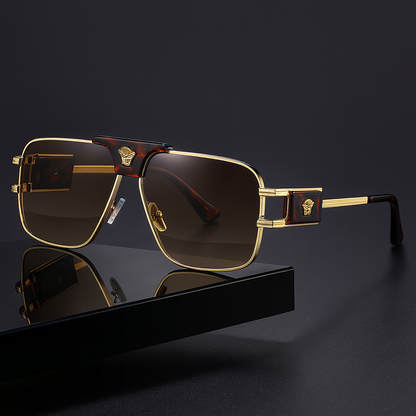 AURENZO Polarized Sunglasses