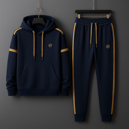 RAUX Premium Tracksuit