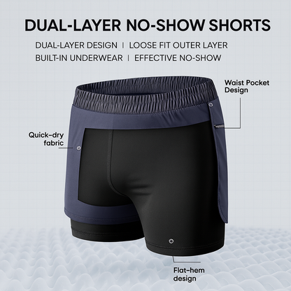 RIVN Performance Set