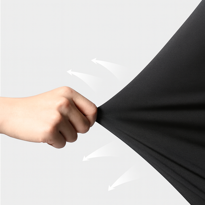 RIVN Performance Set