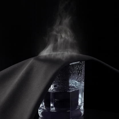 MOTIV8 Performance Set