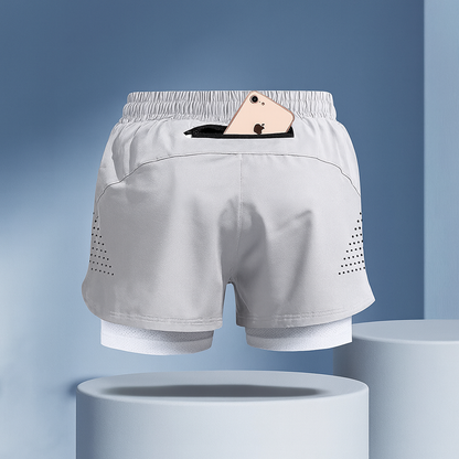 AERIK Performance Set