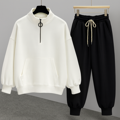 Thryft 2-Piece Relax Set