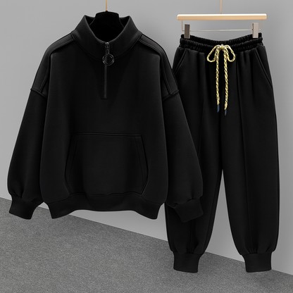 Thryft 2-Piece Relax Set