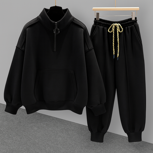 Thryft 2-Piece Relax Set