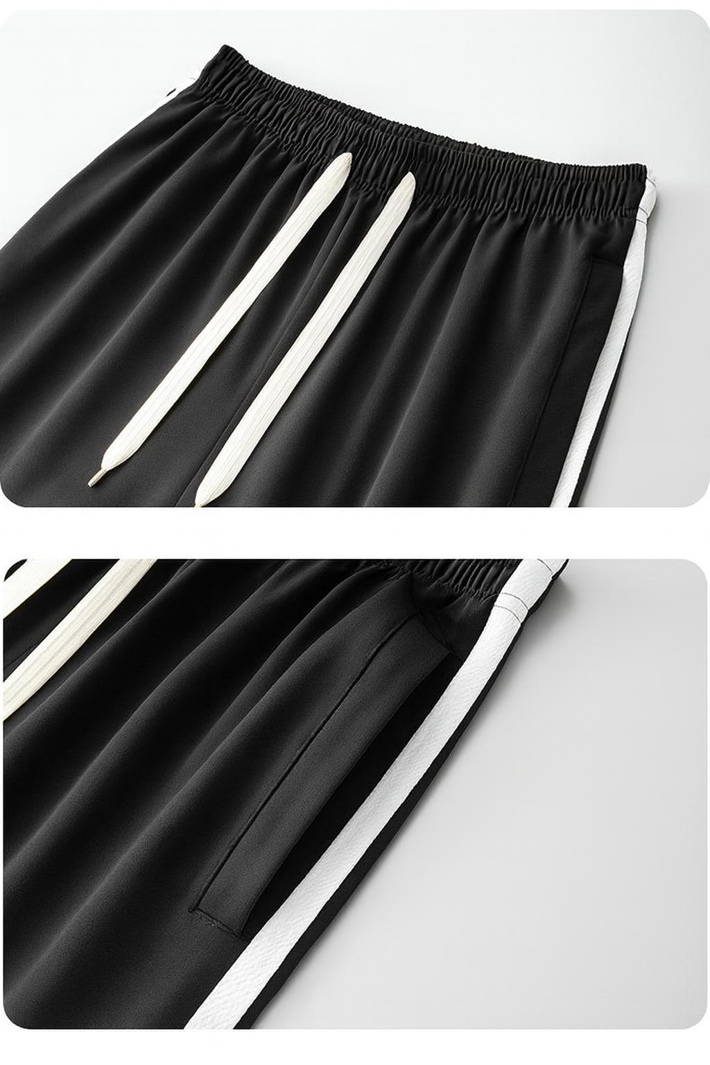 Corestitch Premium Tracksuit