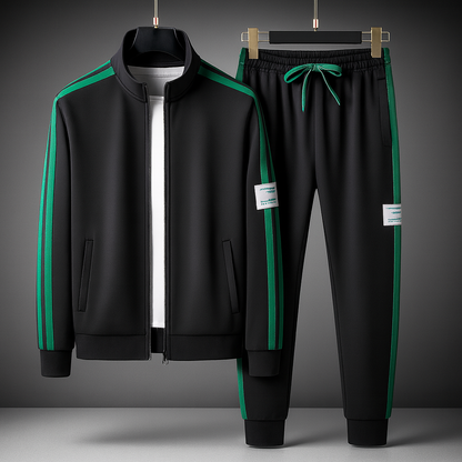 Corestitch Premium Tracksuit