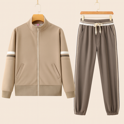 SOLV Signature Tracksuit