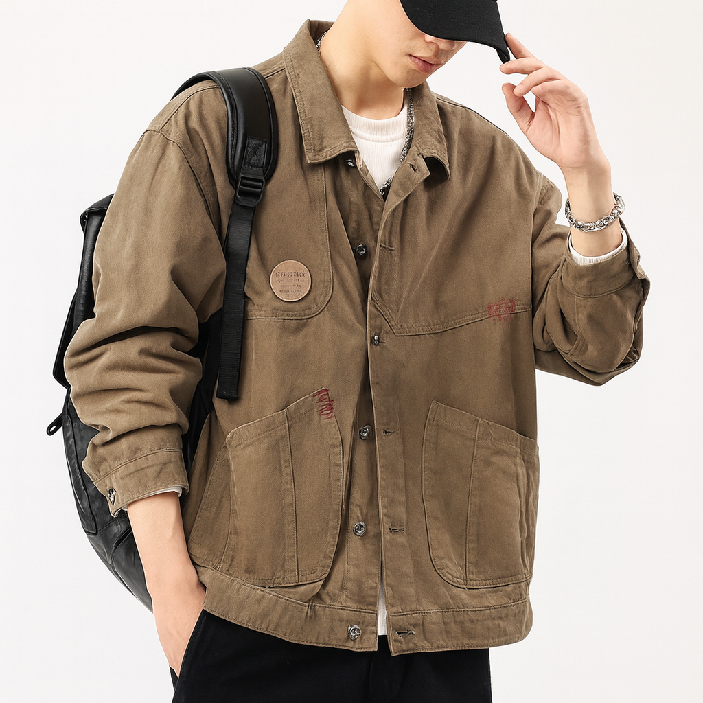 Westproof 3-Piece Set