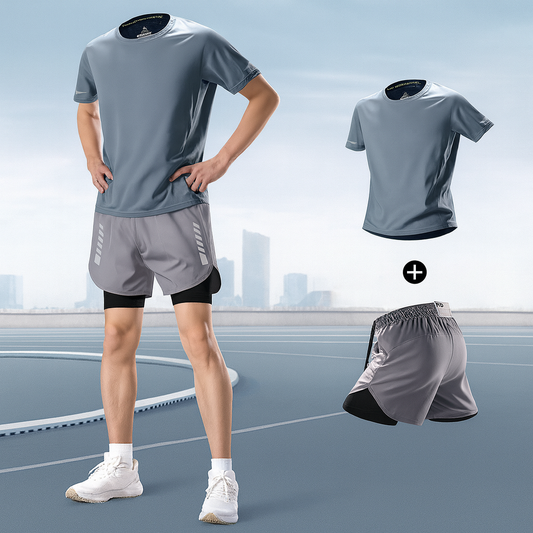 SwiftDry Training Set