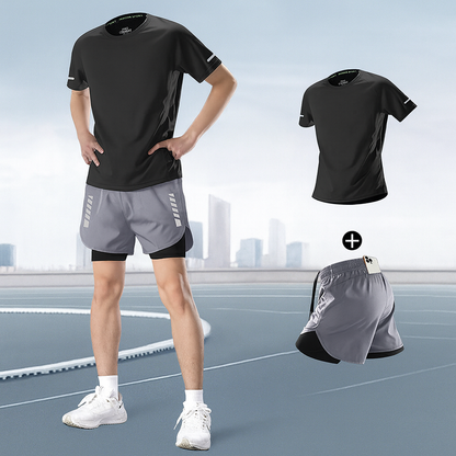 SwiftDry Training Set