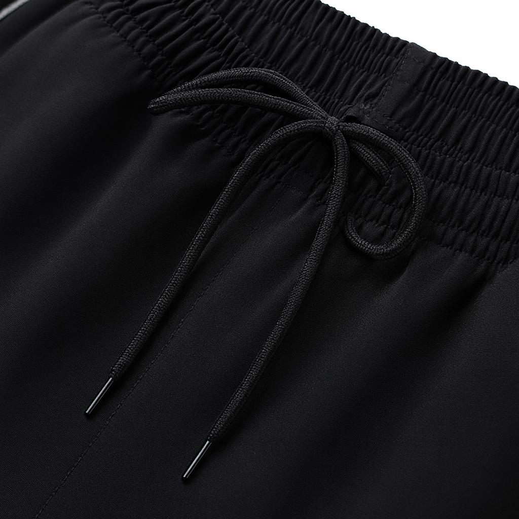 Bravik Classic Tracksuit