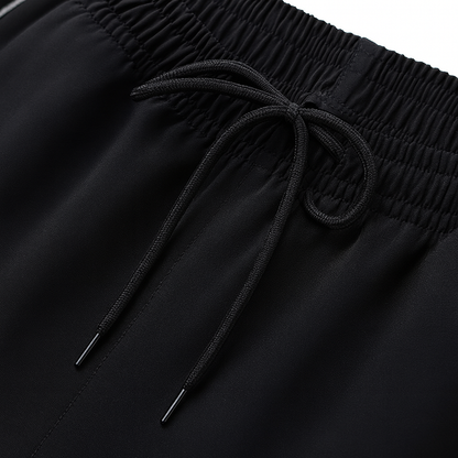 Bravik Classic Tracksuit