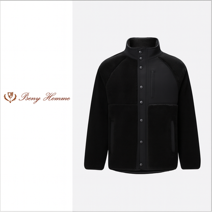 Pesny Homme Jacket