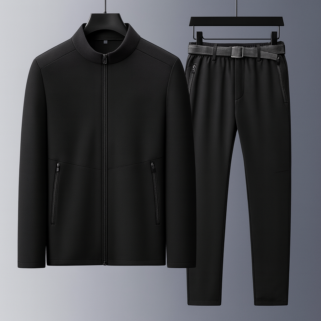 Firenze Italian Tracksuit