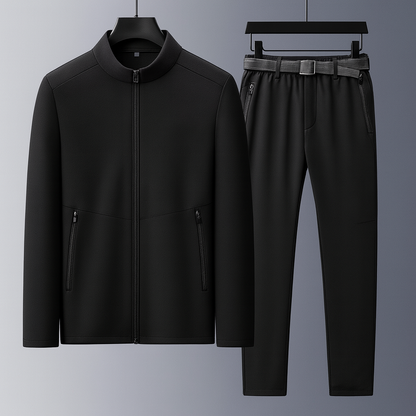 Firenze Italian Tracksuit