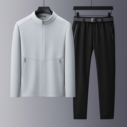 Firenze Italian Tracksuit