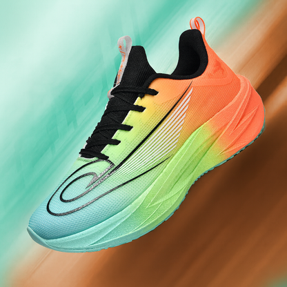 Driftan Performance Sneakers