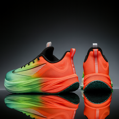 Driftan Performance Sneakers