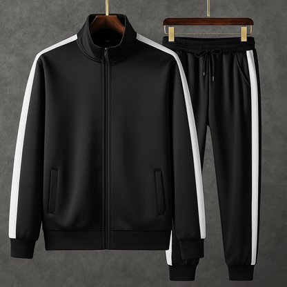 Zyvo Premium Tracksuit