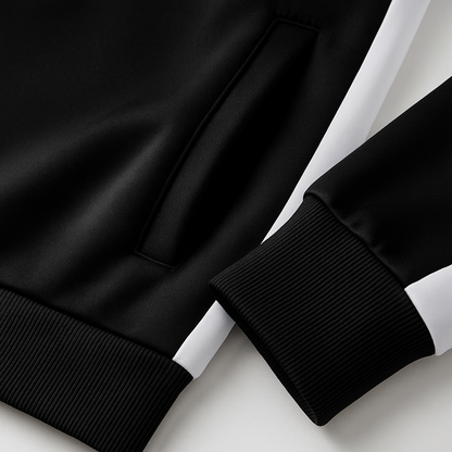 Zyvo Premium Tracksuit