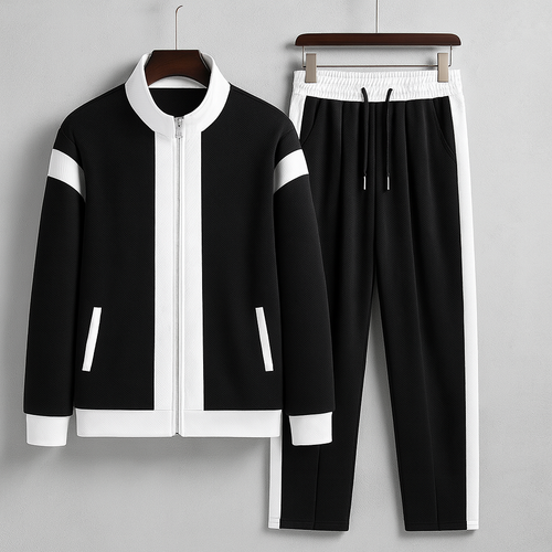 Rovex Premium Tracksuit