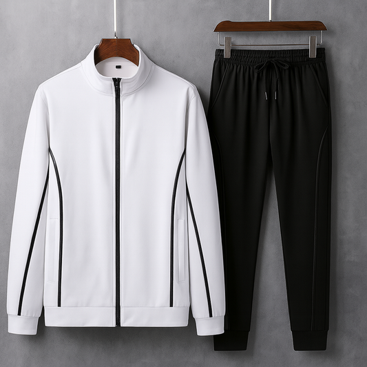 Velari Premium Tracksuit