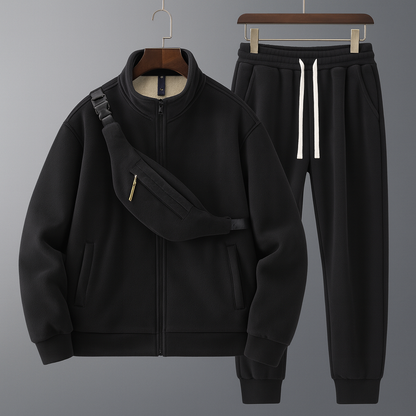 Nordworn Premium Tracksuit