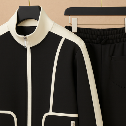 Velonn Classic Tracksuit