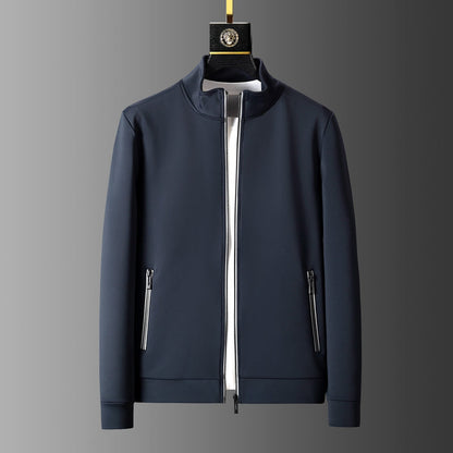 Ravello Premium Tracksuit Set