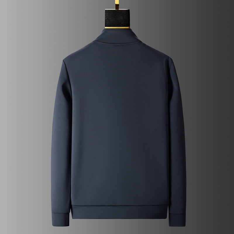 Ravello Premium Tracksuit Set