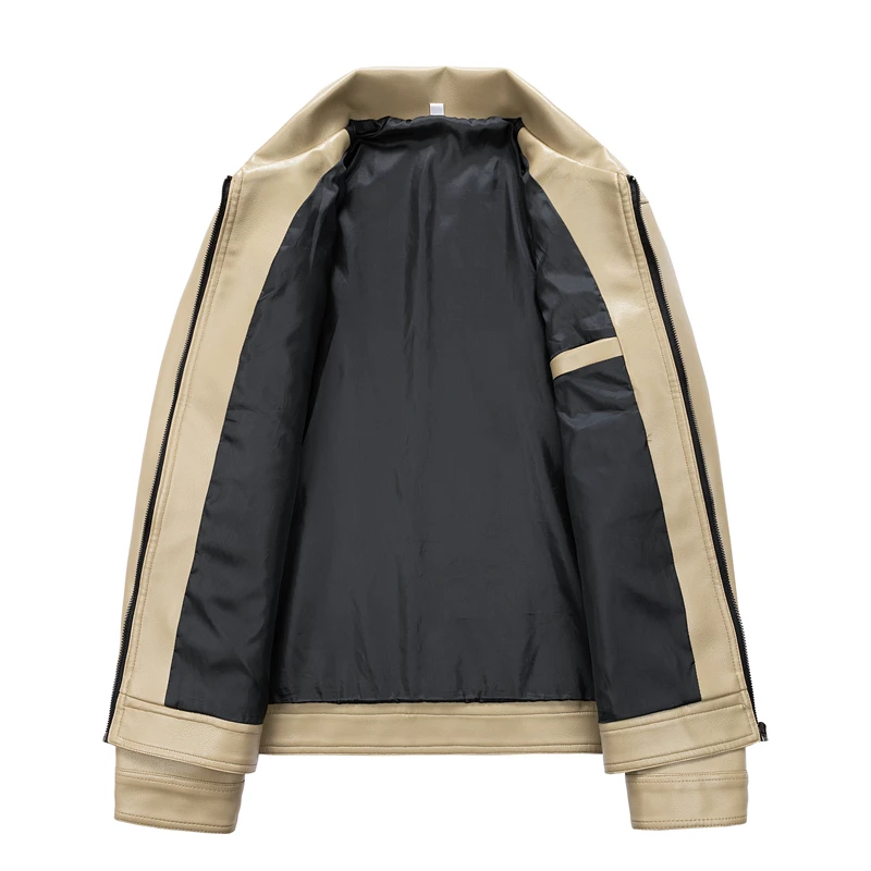 Hampton Classic Bomber Jacket
