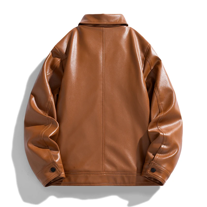 Hampton Classic Bomber Jacket