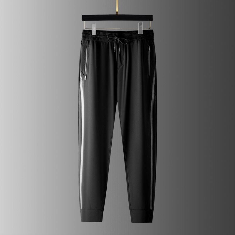 Invictus Premium Tracksuit Set