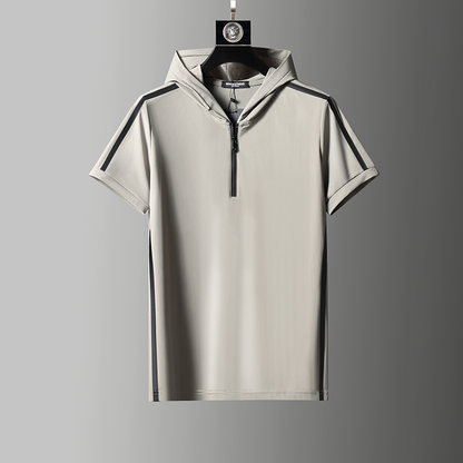 Invictus Premium Tracksuit Set