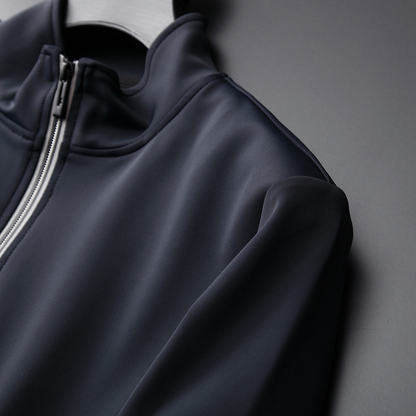 Ravello Premium Tracksuit Set